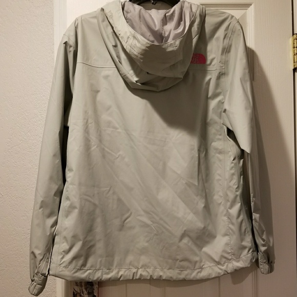 The North Face Jacket - Picture 4 of 4